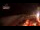 Webcam in Panama City Beach, Florida, 319 km