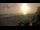 Webcam in Panama City Beach, Florida, 151.4 km