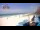Webcam in Panama City Beach, Florida, 152.9 km