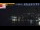 Webcam in Hong Kong, 15.2 km entfernt