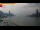 Webcam in Hong Kong, 5.6 km