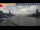 Webcam in Hong Kong, 1.5 mi away