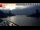 Webcam in Hong Kong, 16.2 km entfernt