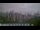 Webcam in Hong Kong, 5 mi away