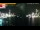 Webcam in Hong Kong, 16.2 km entfernt