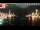 Webcam in Hong Kong, 2.3 km entfernt
