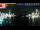 Webcam in Hong Kong, 1.4 mi away