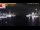 Webcam in Hong Kong, 1117 km