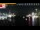 Webcam in Hong Kong, 0.7 km entfernt