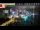 Webcam in Hong Kong, 1.9 mi away