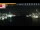 Webcam in Hong Kong, 5.9 mi away