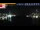 Webcam in Hong Kong, 0.3 km