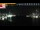Webcam in Hong Kong, 0.2 mi away