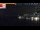 Webcam in Hong Kong, 1.5 mi away