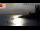 Webcam in Hong Kong, 5.9 mi away