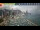 Webcam in Hong Kong, 11.2 km