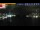 Webcam in Hong Kong, 2.7 km