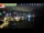 Webcam in Hong Kong, 5.6 km