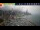 Webcam in Hong Kong, 3.3 km