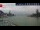 Webcam in Hong Kong, 3.8 km entfernt