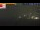 Webcam in Hong Kong, 3.5 km entfernt