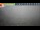Webcam in Hong Kong, 2.3 km