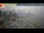 Webcam in Hong Kong, 1117.8 km