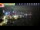 Webcam in Hong Kong, 1410.3 km