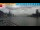 Webcam in Hong Kong, 15.2 km