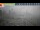 Webcam in Hong Kong, 897.3 km