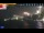 Webcam in Hong Kong, 2.8 km entfernt