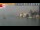 Webcam in Hong Kong, 1.5 mi away