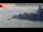 Webcam in Hong Kong, 1117 km entfernt