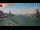 Webcam in Hong Kong, 1117 km