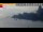 Webcam in Hong Kong, 1117.8 km entfernt