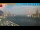 Webcam in Hong Kong, 4.9 km