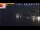 Webcam in Hong Kong, 897.3 km entfernt