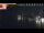 Webcam in Hong Kong, 1217 km entfernt