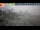 Webcam in Hong Kong, 0.7 km
