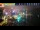 Webcam in Hong Kong, 0.3 km