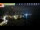 Webcam in Hong Kong, 897.3 km