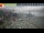 Webcam in Hong Kong, 1411.6 km