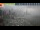 Webcam in Hong Kong, 3.8 km