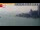 Webcam in Hong Kong, 3.5 km entfernt