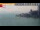 Webcam in Hong Kong, 3.8 km entfernt