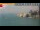 Webcam in Hong Kong, 2.3 km entfernt