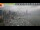 Webcam in Hong Kong, 897.3 km