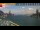 Webcam in Hong Kong, 431 mi away