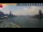 Webcam in Hong Kong, 346.2 mi away
