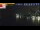 Webcam in Hong Kong, 431 mi away